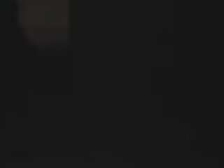 TVアニメ『天国大魔境』ティザーPV _ 2023.4.1 ON AIR