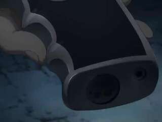 TVアニメ『天国大魔境』ティザーPV _ 2023.4.1 ON AIR