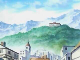 いつでも誰とでもセックスできる