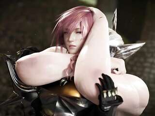 InitialA Collections