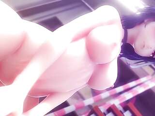 Futari no Himegoto - Volume 1