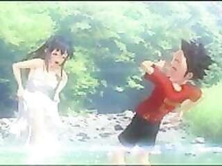 たからさがしのなつやすみ【前編】(さんどいっちわーくす)