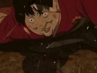 Paprika (Russian translation)