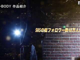 SNS総フォロワー40万人の本物インフルエンサー 日本一‘いい波のってる’女 あいかりん 復活 - エロ動画・アダルトビデオ