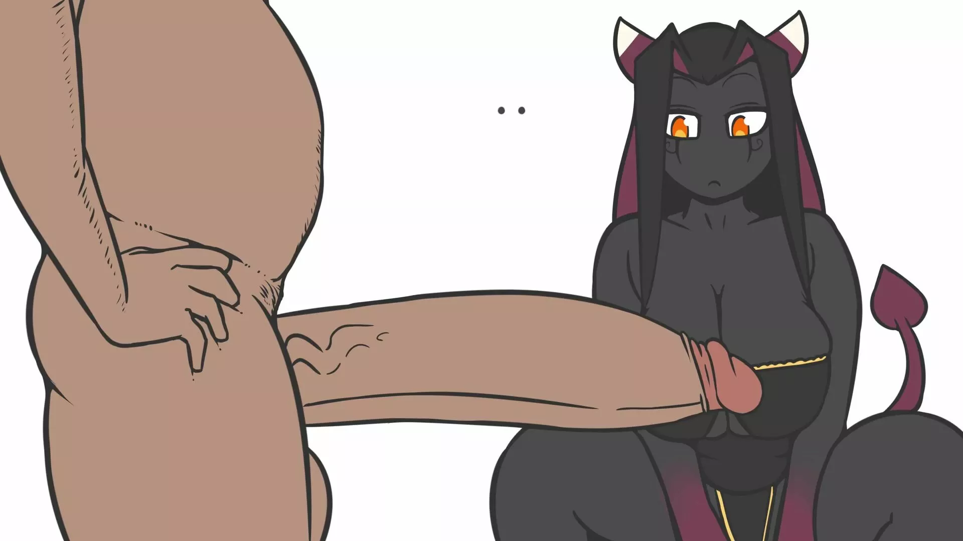 Quin] Lakritz Instant Loss | Ruvideos.net