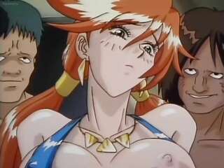 sweet gadgets 4 Eng. Sub.