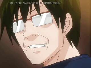 the Japanese Cartoon & Hentaies Porn Video 9d