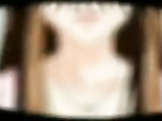 この男と熟女を知っていますか？