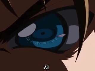 巨大なおっぱいのエロ可愛い人輪姦パート 3