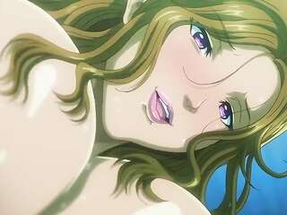 hentai-porn okusama no kaifukujutsu the hentai version 1