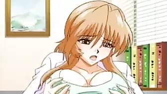 Most Relevant Video Results Sex with uncle with english sub  