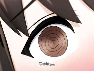 Chikan Shita Joshi Version 2, xero porn