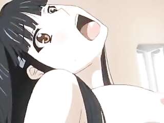 凛戦乱セム クロスミックス - 日本語吹き替え版