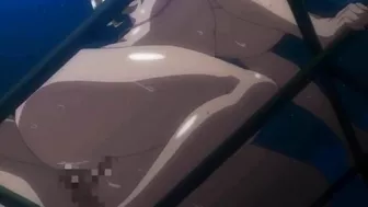 妻がきれいだったワケ 中出しアニメ