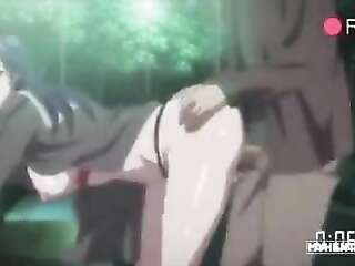 I'm having sex with my mother in public, uncensored.