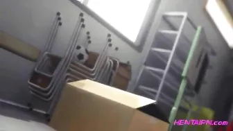 Most Relevant Video Results: Hikage de Sukusuku Original title ...