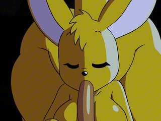Kangaroo Gets Fucked - Furry Hentai Tube
