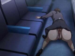 Junjou Decamelon - Volume 1