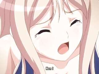 Frozen time academy version 2