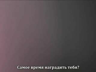 教師輪姦生徒 - 無修正!