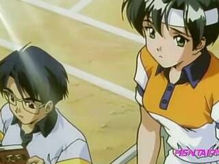 UNCENSORED  Class Reunion Ep 01