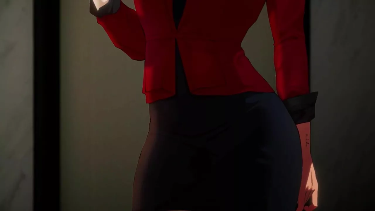 Teacher at age delivery university professor mutto studio | Ruvideos.net