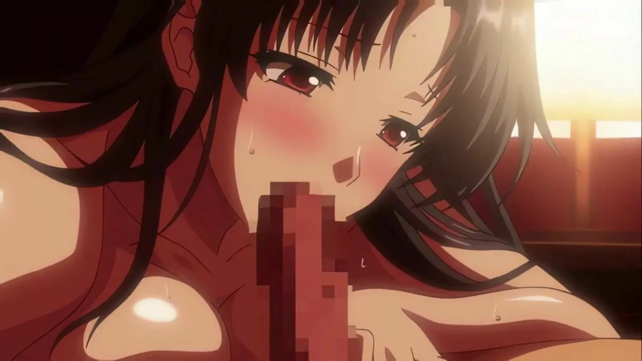 A provocative preview of undiscovered pleasures