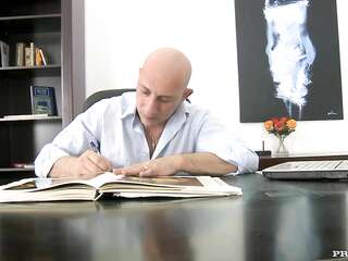 cartoon anal Russian Teens Love Creampies Dulsineya Jennifer Clarck