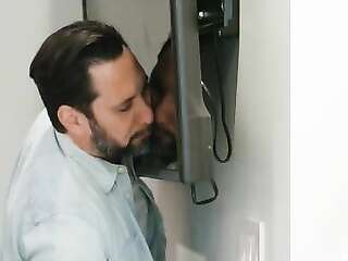 Sneaking sex with my daughters hot friend