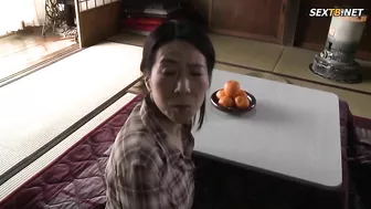 Most Relevant Video Results: Japanese Maika asai subtitle indo ...