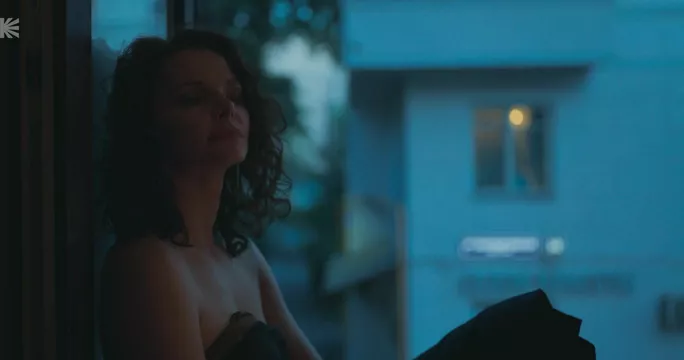 Uzun Dik toplarga tirjaydi