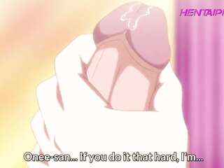 Juvenile Pornography 01 JAPANESE CARTOON UNCENSORED