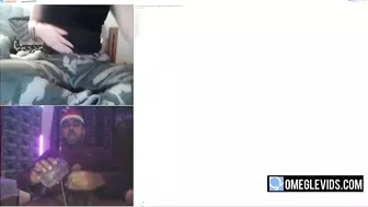 Most Relevant Video Results: Teen watches while his anime aunt ...