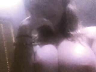 Sydney Sweeney - plum