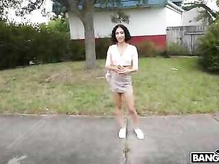 a super hentai girl 19 year old cute