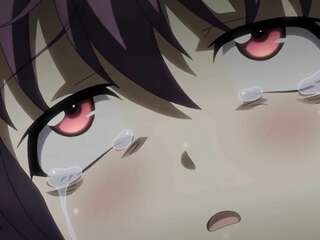 Goblin no Suana - Part 3