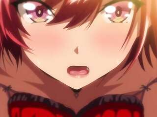 Hatsukoi Jikan - Version 1