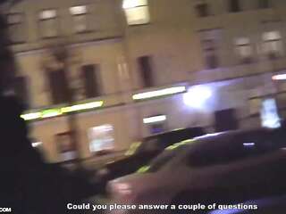 Two guys fuck a slut near a pool table