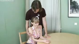 Most Relevant Video Results: lolsonly kristina | Ruvideos.net