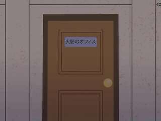 lady tsunade s secret meeting ep 1, 2 shamart2 720p ( tsunade (naruto))