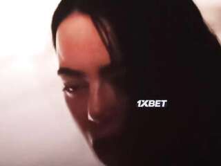 emma stone fuckinf 2023 hot