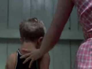 Die Blechtrommel [Director's Cut]