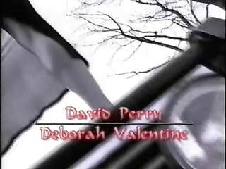 Romanza - Plaisir Diabolique.