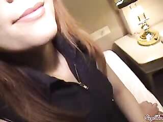 厳選！！素人 援助交際日記 内田葉月 31歳  - 熟女, 細身, 美女 Porn