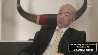 Videos Tagged with asian | Ruvideos.net