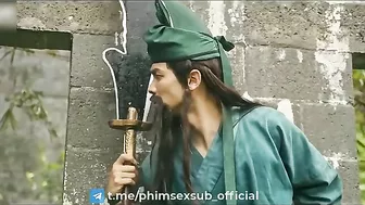 Most Relevant Video Results: Phim sex Việt Nam | Ruvideos.net