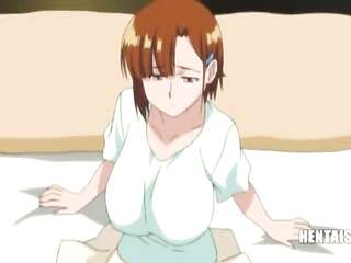 Bạn đã biến vợ tôi thành một kẻ lập dị.. WTF DUDE