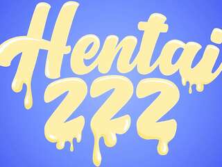 Ben 10 Gwen XVIDEOS.COM fuck ass fuck