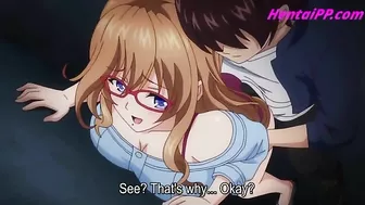 เพศในห้องน้ำ