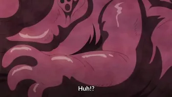 Sinisistar - Volume 1